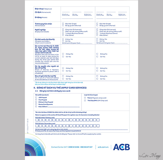 huong dan mo the thanh toan google play